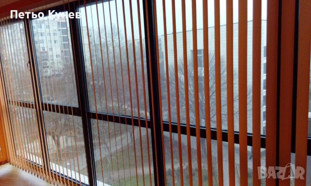 Под Наем, снимка 6 - Стаи под наем - 53366739