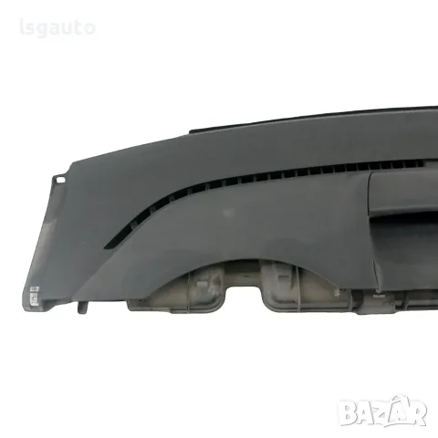Табло горна част Ford C-MAX I 2007-2010 ID: 163978 OEM 3M51-18A612-A, снимка 8 - Части - 55834375