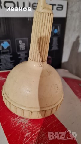 Аварийни лампи, снимка 5 - Други - 35385416