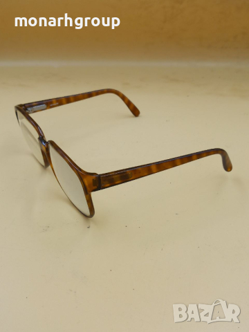 Диоптрични очила Viennaline, снимка 6 - Слънчеви и диоптрични очила - 44535390