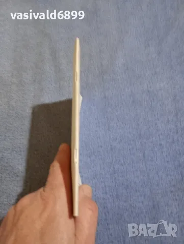 "България след 1997...", снимка 2 - Специализирана литература - 49510145