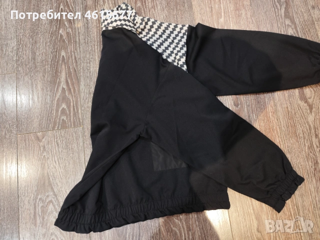 блузка на Negative , снимка 4 - Блузи с дълъг ръкав и пуловери - 53373170