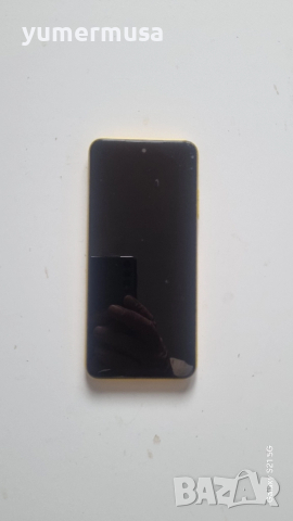Poco M3 Pro-напълно здрав , снимка 2 - Xiaomi - 47028465