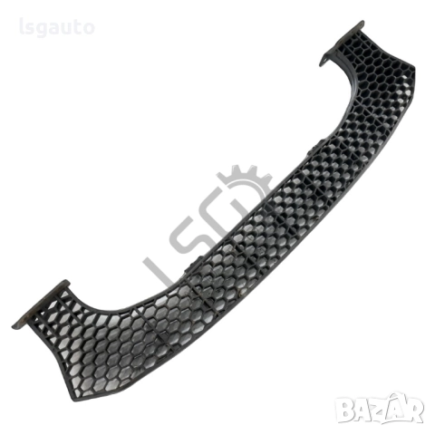 Долна греда под радиатор Kia Sportage III 2010-2015 ID: 153203