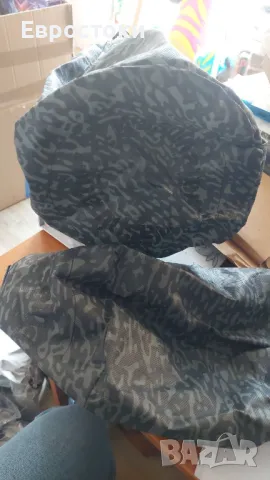 Плашила против оси и стършели -  WASPINATOR - 2 броя Waspinator използва , снимка 4 - Градински мебели, декорация  - 49323309