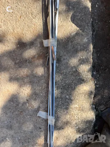 АВТОЧАСТИ ЛАДА/LADA, снимка 9 - Части - 47275435