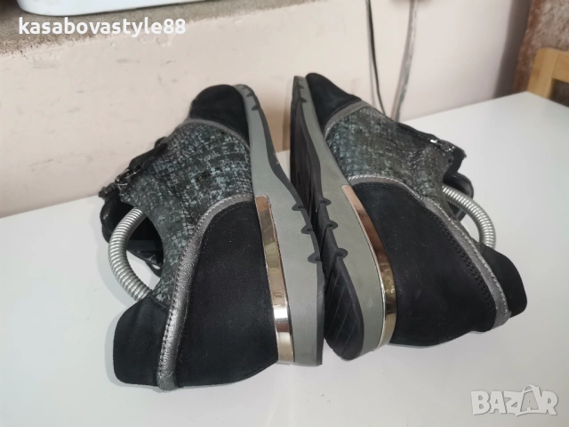 Спорно обувки Caprice 40 н. , снимка 8 - Дамски ежедневни обувки - 54276464