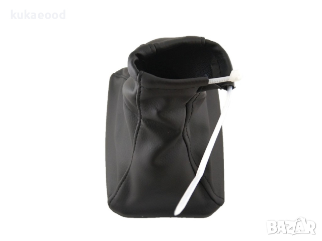 Маншон за скоростен лост Opel Corsa C и Tigra B