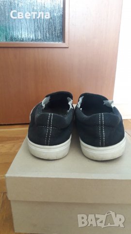 Гуменки - № 36, снимка 2 - Детски гуменки - 38722363