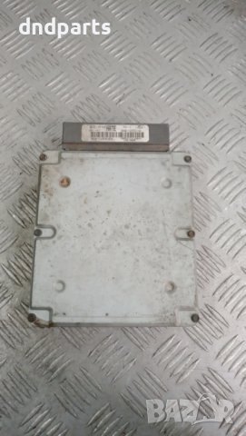 Компютър Ford Focus 1.8TDDi 2000г.	