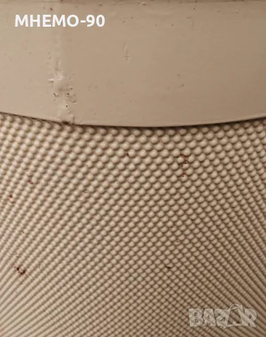 Триор цилиндри за Petkus Gigant K531 и Petkus Super K541, снимка 5 - Резервни части за машини - 48220727