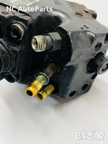 Горивна помпа ГНП за Опел Комбо Фиат Добло 1.3 дизел A13FD 55236707 0445010266 BOSCH 2016, снимка 3 - Части - 48472823