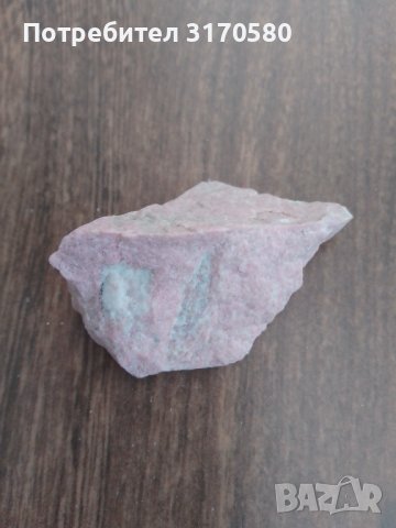 кристали, минерали, камъни, снимка 1 - Други ценни предмети - 39048953