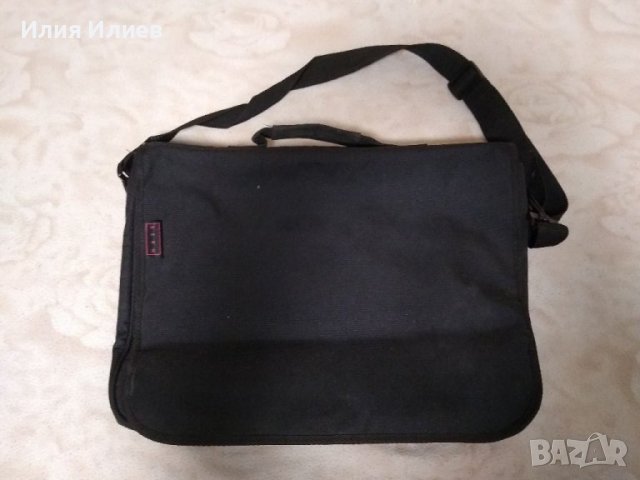 Чанта за лаптоп , снимка 1 - Чанти - 39453155