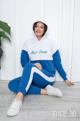 ватиран екип 