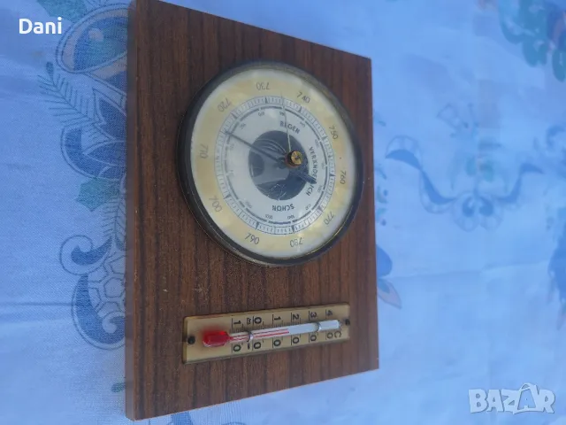 Старинни вещи, снимка 9 - Антикварни и старинни предмети - 49631988