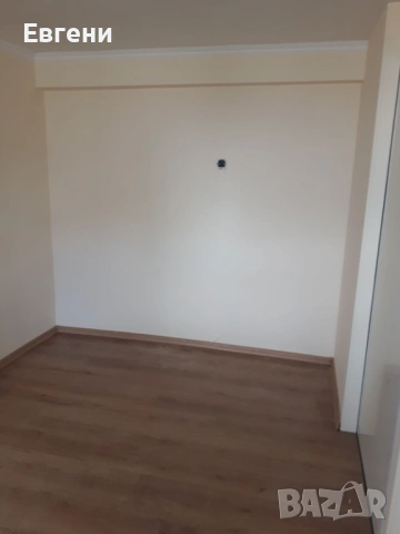 Продавам апартамент , снимка 5 - Апартаменти - 53070445