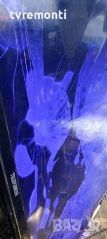 POWER BOARD ,17IPS62, for 39 inc DISPLAY VES390UNDA-2D-N11 for Telefunken D39F472M4CW , снимка 6 - Части и Платки - 38189073