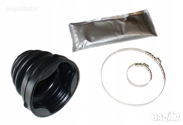 VKJP1044,J2883018,C20222530,ADM58133,маншон предна полуос вътрешен MAZDA 2,2003-2007