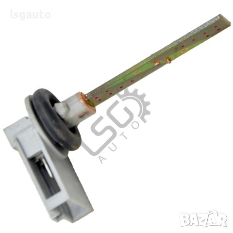 Интериорен температурен сензор AUDI A8 (D4, 4H) 2010-2017 ID:99315