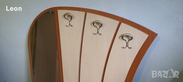 Портманто, снимка 13 - Портманта - 35281163