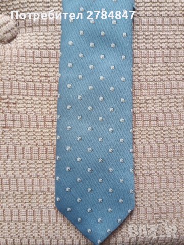 Вратовръзка Алба, снимка 3 - Други - 42500124