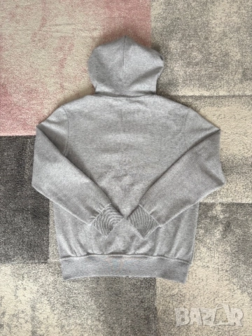 Ralph Lauren екип - Сив, снимка 5 - Спортни дрехи, екипи - 52858867