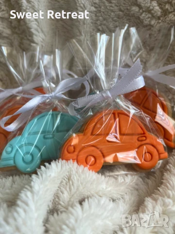 Меденки за всеки повод, снимка 15 - Други - 49995888