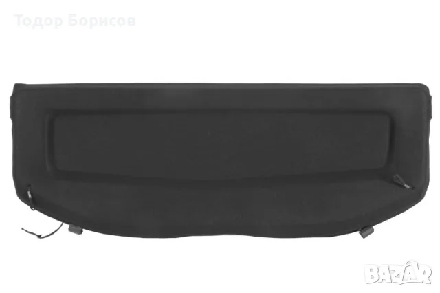 Кора /щора/ за HONDA JAZZ IV 09.2015-01.2020