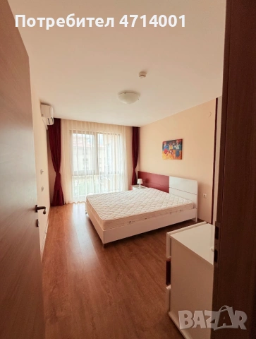 продава апартомент, снимка 9 - Апартаменти - 53957669