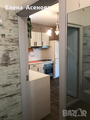 Нощувки, снимка 16 - Квартири, нощувки - 31686776