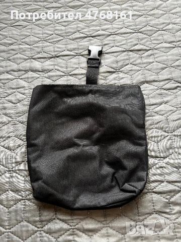 Тактически комплект / Airsoft Loadout – НОВ. Може и по отделно, снимка 10 - Други игри - 53929145