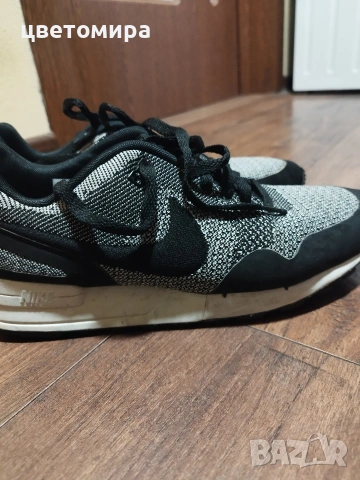 Nike air Pegasus 89 номер 42
