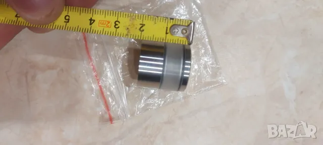 Контейнер - буренца резервоари пълнители за вейп, снимка 9 - Празни пълнители - 47584123