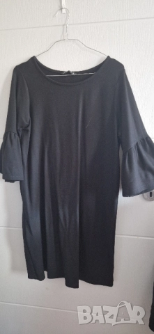 дамска рокля 