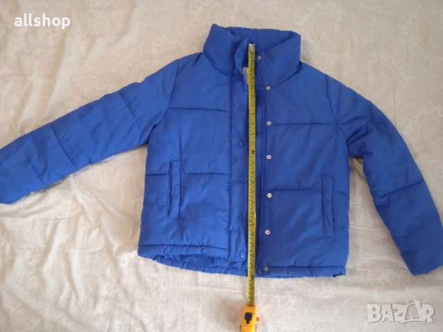 Детско яке H&M