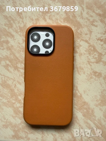 Кейсове за Айфон 16 Про, снимка 2 - Калъфи, кейсове - 54269439