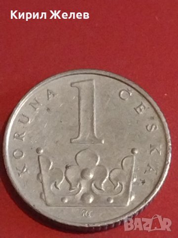 Лот монети от цял свят 6 броя ГЕРМАНИЯ, ХЪРВАТИЯ, БРАЗИЛИЯ ЗА КОЛЕКЦИОНЕРИ 32073, снимка 2 - Нумизматика и бонистика - 44303832