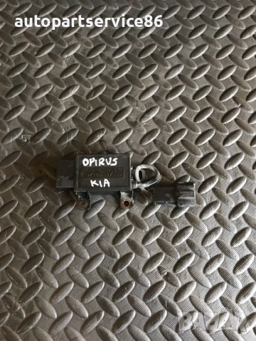 Сензор за температура за KIA Opirus  3.5 (2006) 97280-37000