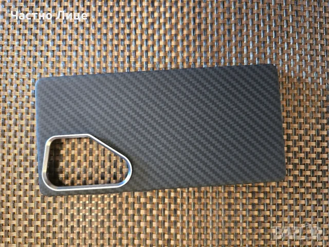 Калъфи Samsung Galaxy S25 Ultra, снимка 7 - Калъфи, кейсове - 56294500