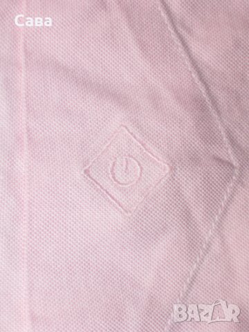 Риза GANT  мъжка,М, снимка 3 - Ризи - 40014918