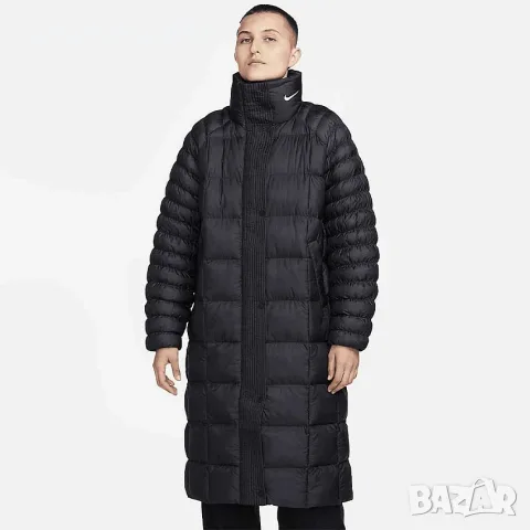 Дамска парка Nike Essentials XS