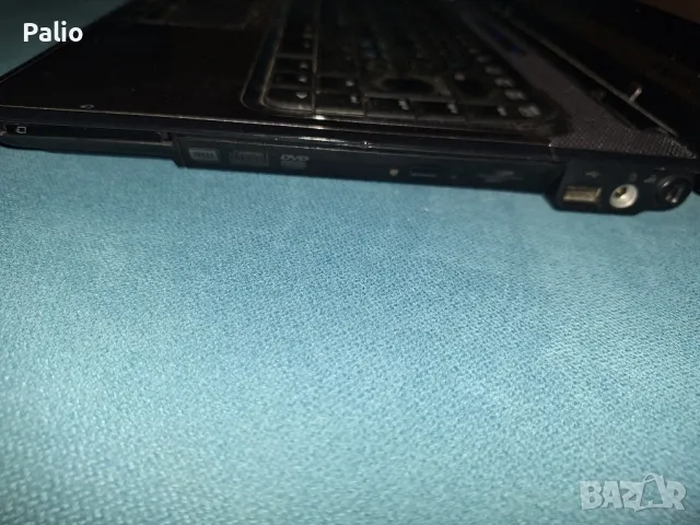  HP Compaq Presario V6000, снимка 6 - Лаптопи за дома - 47818052