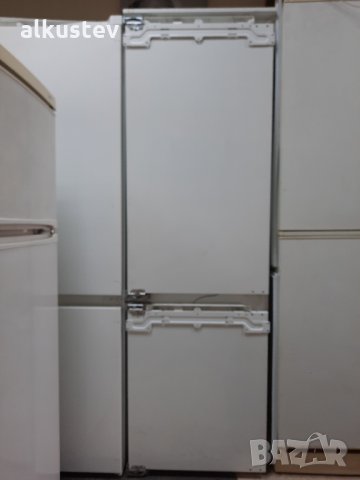 Хладилен сервиз Витоша , снимка 1 - Ремонти на хладилници - 35030337