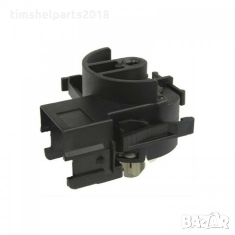 Ключ за запалване за OPEL Combo - Meriva -Corsa C -Тigra-, снимка 3 - Части - 32058448