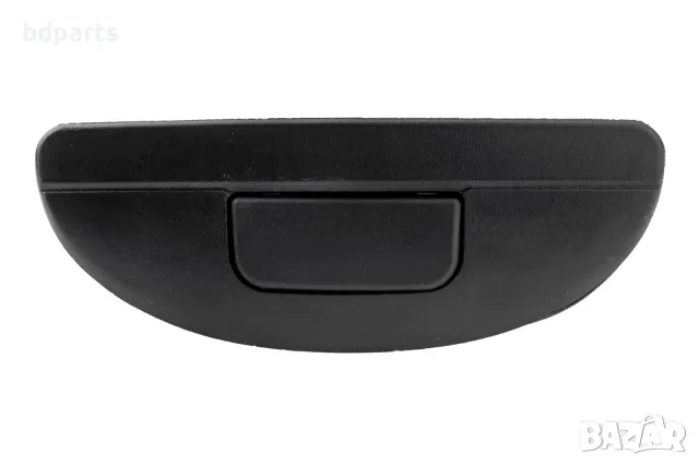 Бутон за отваряне на багажник Renault, Megane, Scenic, Megane Scenic,, снимка 2 - Части - 56142582