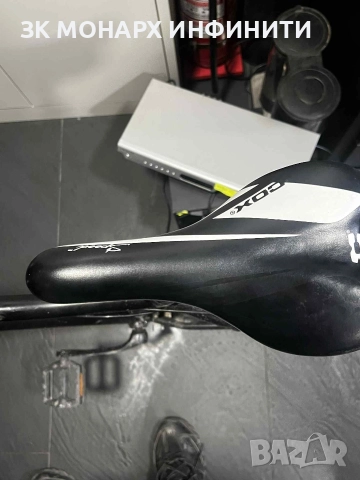 Велосипед / ГУМИ - 27.5 Х 2.10, снимка 7 - Велосипеди - 52960232