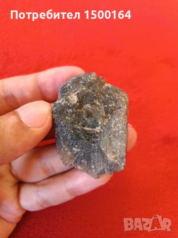 Лабрадорит, снимка 3 - Други - 35883373