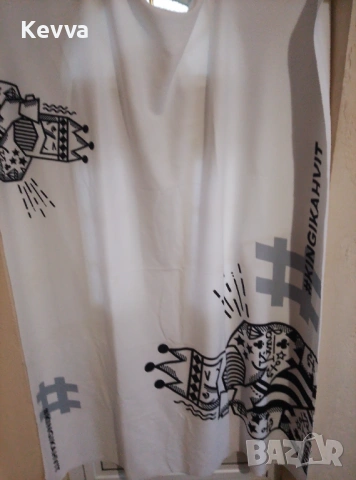 Пролетно-есенно одеяло, снимка 2 - Олекотени завивки и одеяла - 53916217