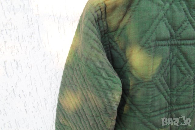 Старо елече, снимка 16 - Антикварни и старинни предмети - 42597719